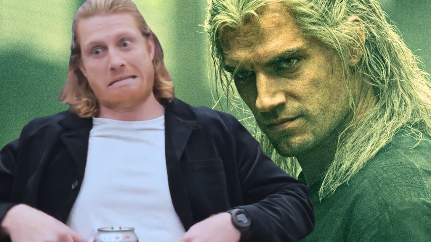 henry cavill game thrones knight seven kingdoms Henry Cavill Joins Game of Thrones? Leak Reveals A Knight of the Seven Kingdoms Season 2 Casting