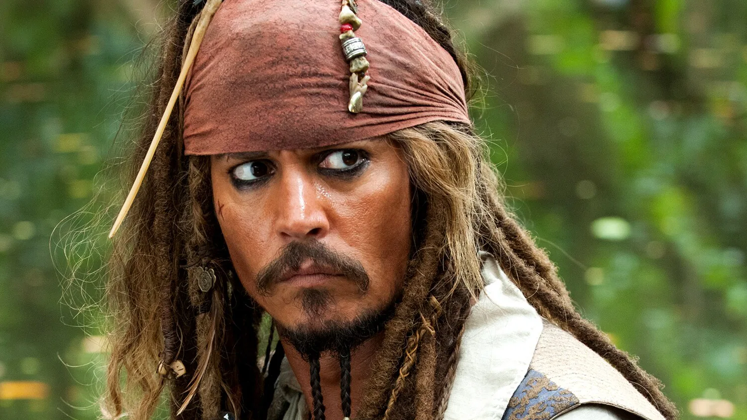 Producer Debunks Jack Sparrow’s Son In ‘Pirates of the Caribbean’ 6, Seemingly Confirms Margot Robbie