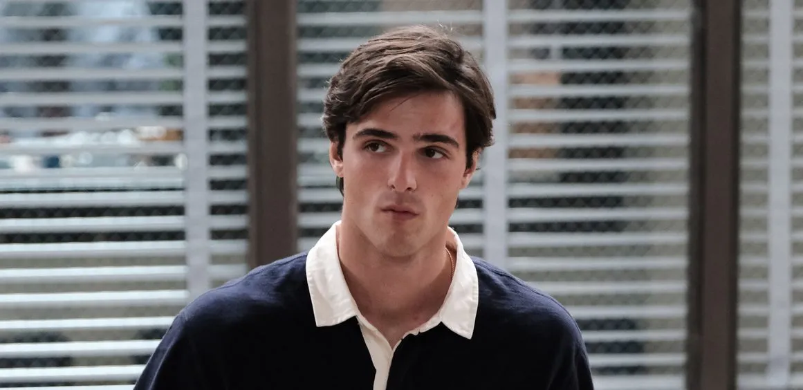 jacob elordi euphoria