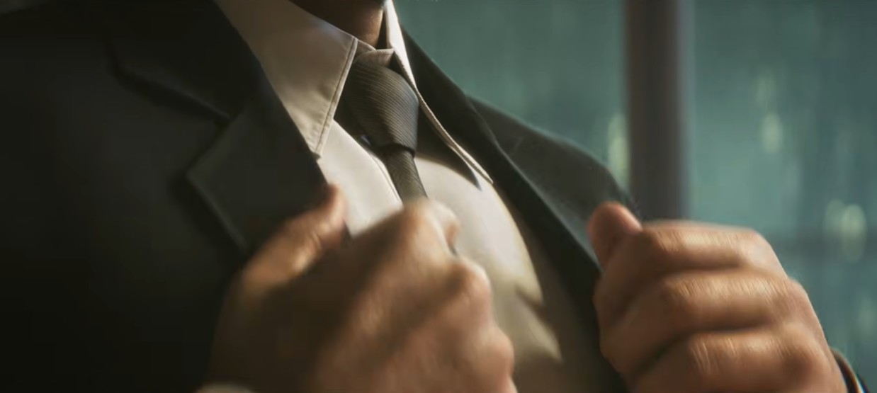 john wick video game 1