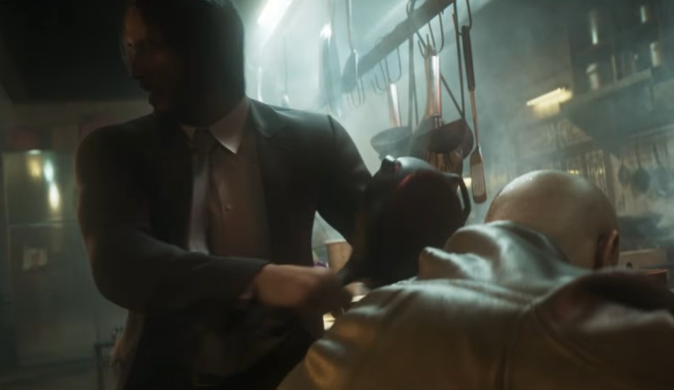 john wick video game 2