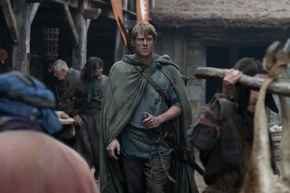 knight seven kingdoms game thrones