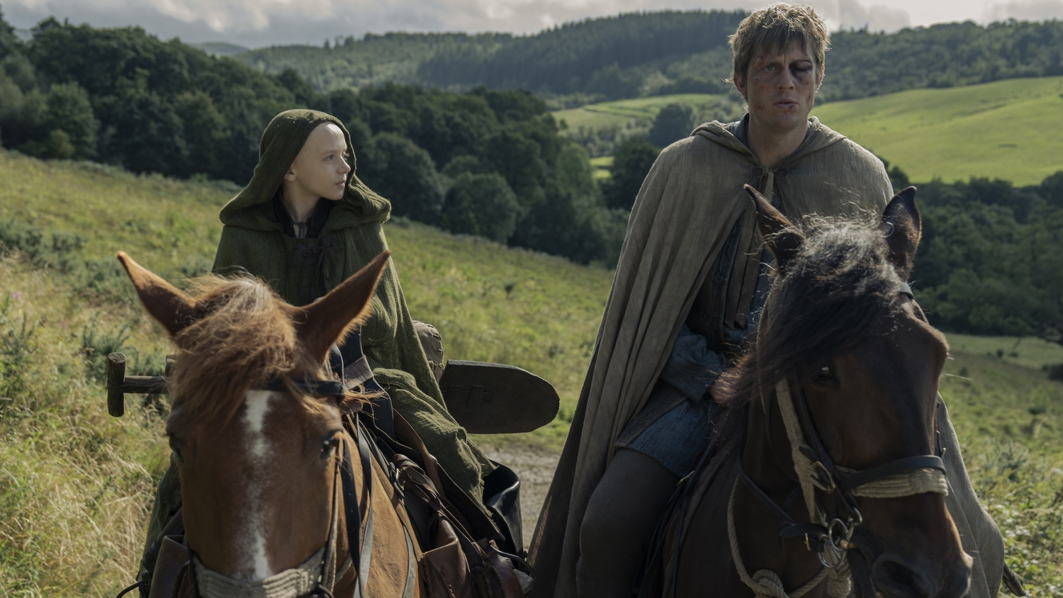 A Knight of the Seven Kingdoms Finale Hits Series-High 9.5M Viewers