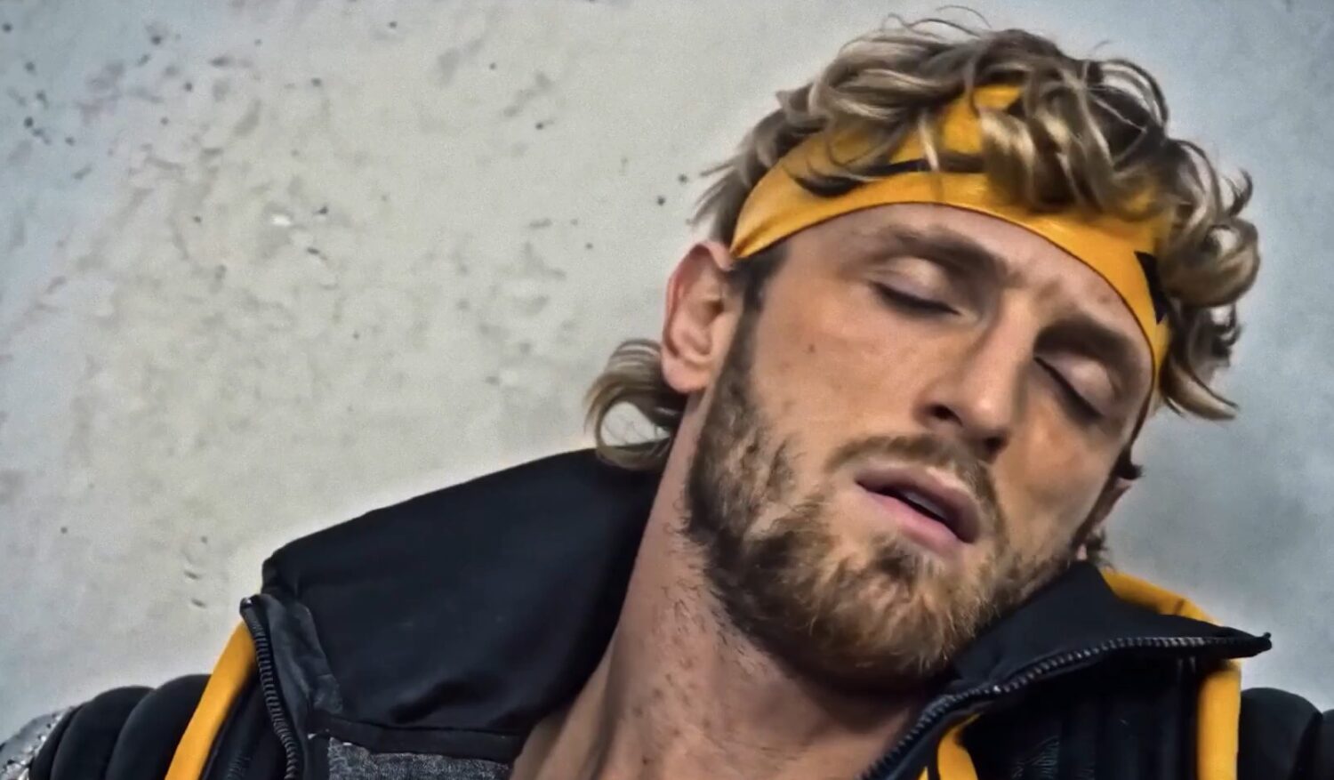 logan paul ai seedance movie 2 logan paul ai seedance movie 2