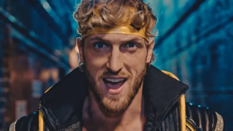 Seedance AI Used To Create Logan Paul Short Film In 7 Days
