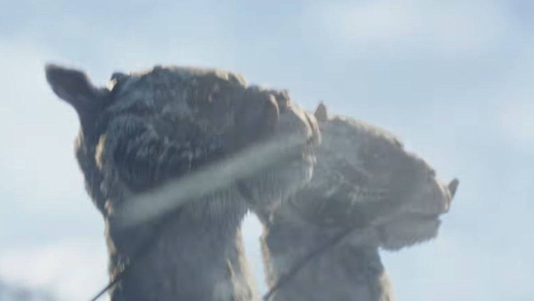 mandalorian grogu supwer bowl