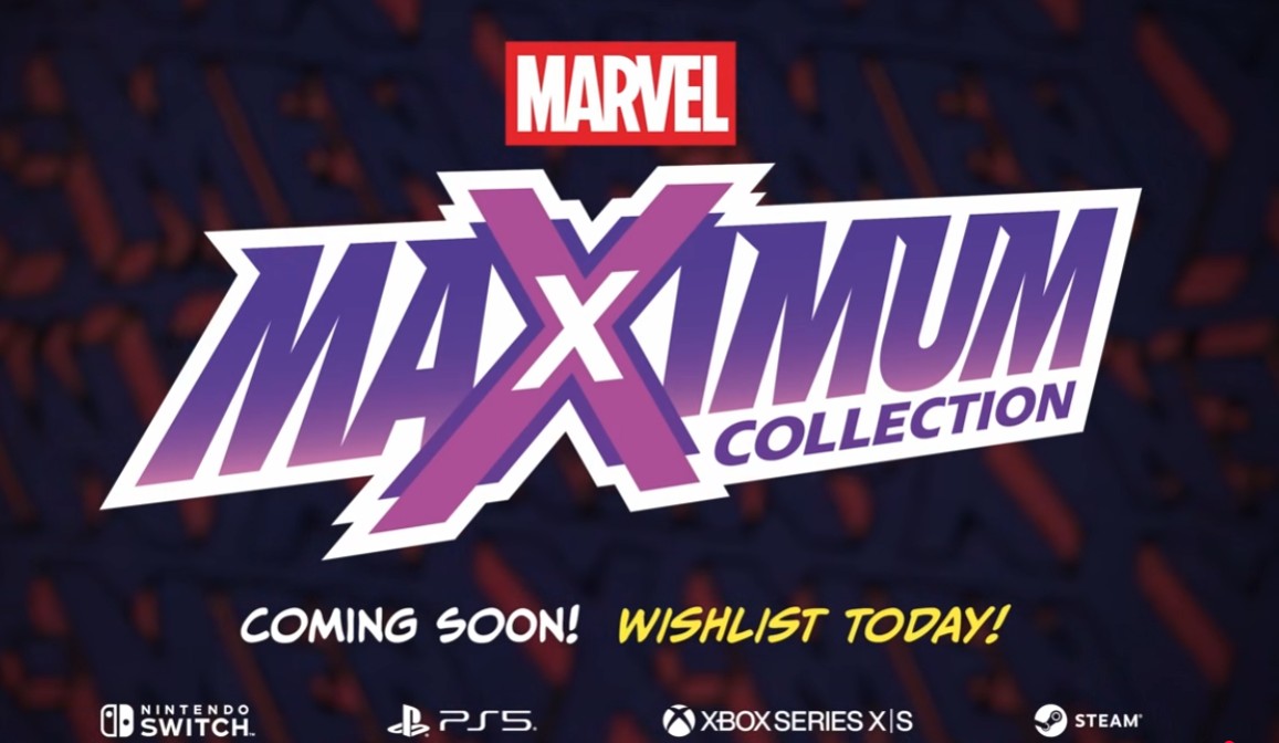 marvel maximum collection marvel maximum collection