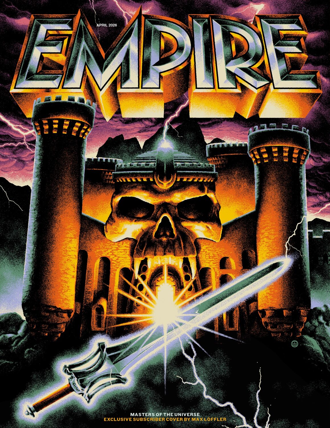 masters universe empire 2