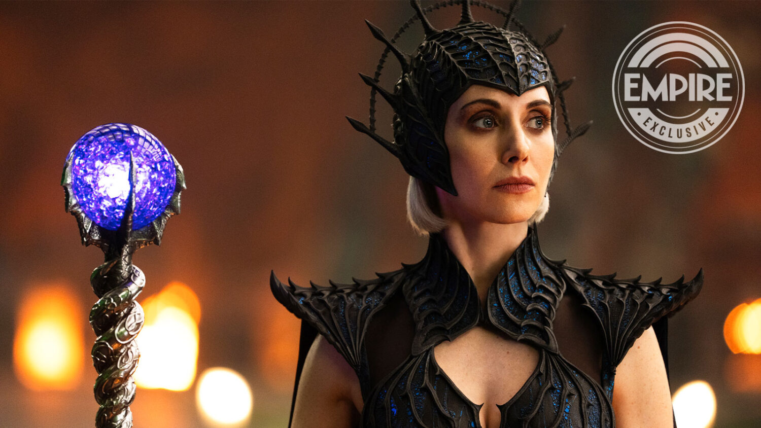 masters universe empire 3