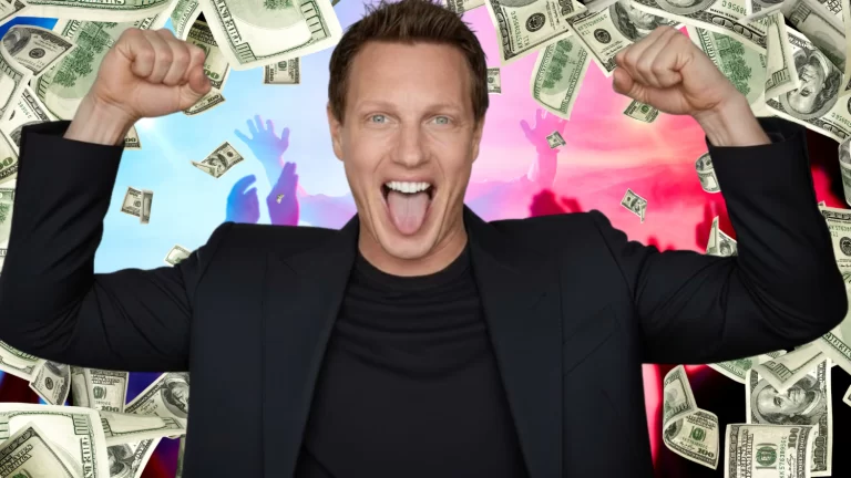 Netflix Mounts Last-Ditch Effort to Save WBD Deal as Paramount Gains Upper Hand