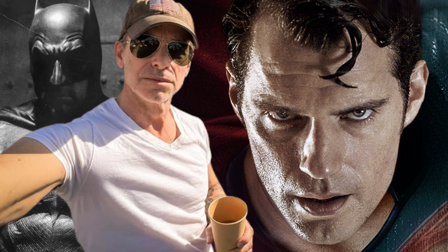 paramount plans big event movies snyderverse Paramount Plans Include Big Event Movies, SnyderVerse Return (Exclusive)