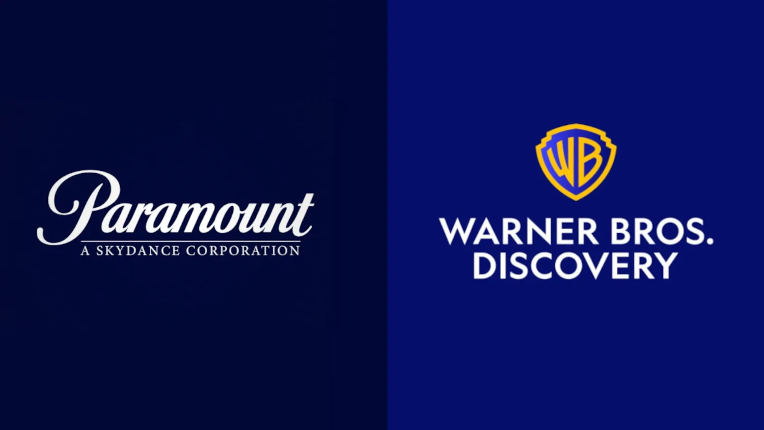 WBD Declares Paramount’s $31 Bid a ‘Superior Proposal,’ Netflix Has 4 Days to Match