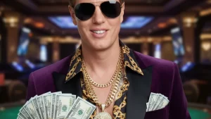 Paramount vs Netflix for WBD: Pendulum Swings Back As Ellison Looms And Comcast Rumors Pop Up