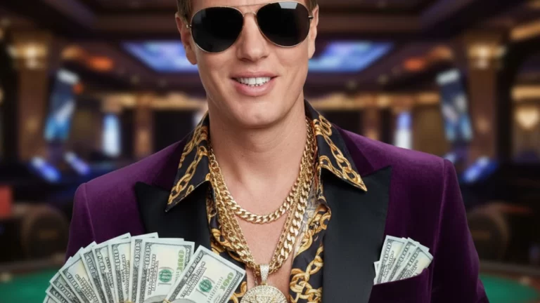 Paramount vs Netflix for WBD: Pendulum Swings Back As Ellison Looms And Comcast Rumors Pop Up