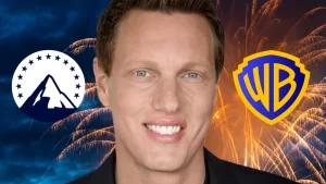 paramount wins wbd netflix Paramount Set to Win WBD As Netflix Backs Out of Warner Bros. Bid