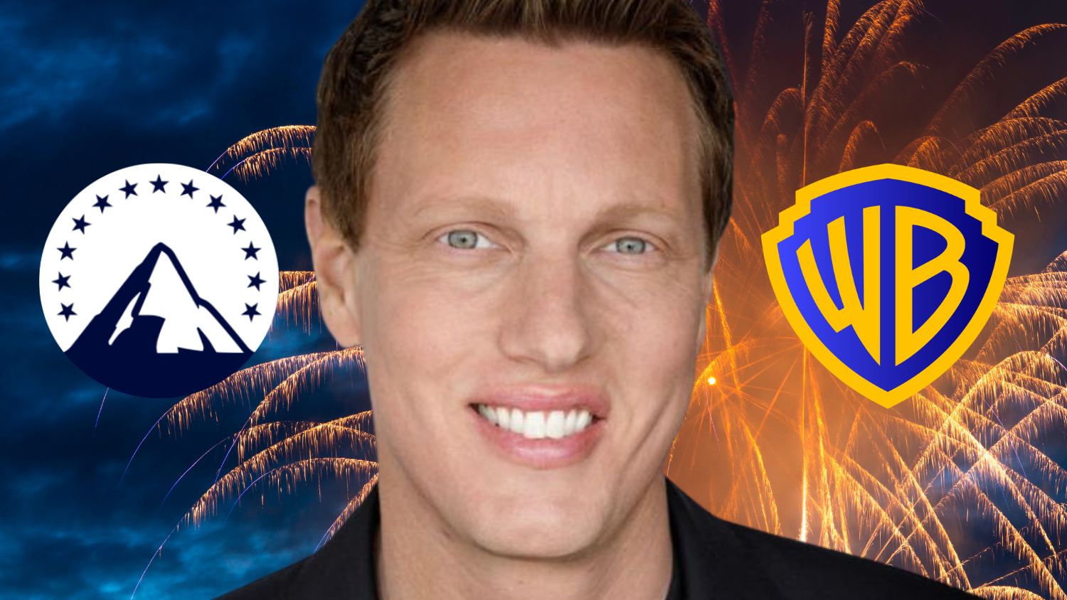 Paramount Set to Win WBD As Netflix Backs Out of Warner Bros. Bid