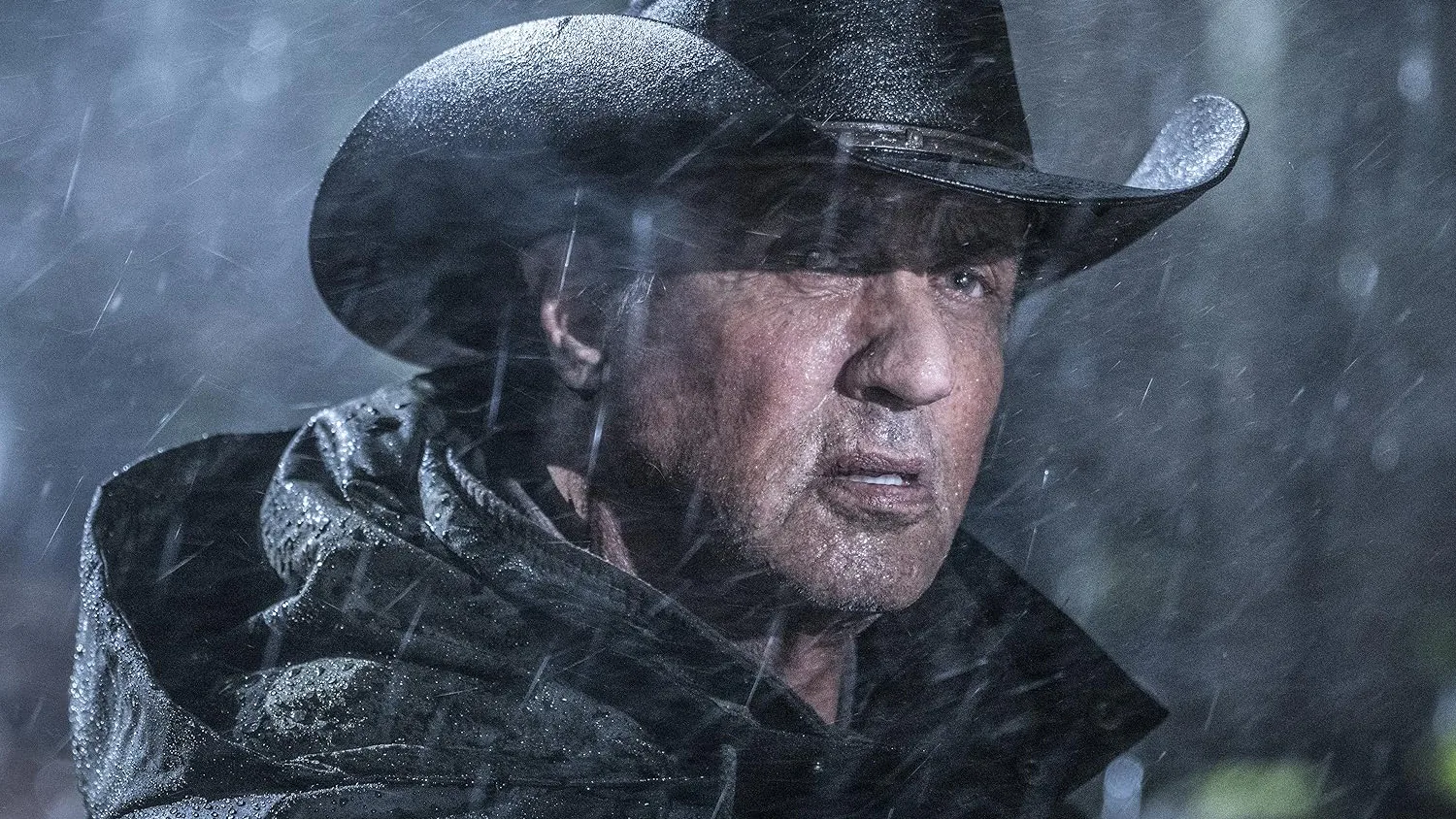 Rambo 5 Sex Trafficking Plot Explained