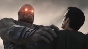 Seedance 2.0 Goes Viral With Insane AI Videos: Superman, Stranger Things, Tom Cruise, More