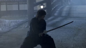 song sumaria hbo HBO Max Sets ‘Song of the Samurai’ Premiere Date for New Japanese Live-Action Series