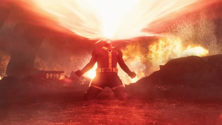 Sony CEO Says Disney Forced MCU Strategy, 'No Worries For Avengers' (Scoop Confirmed)