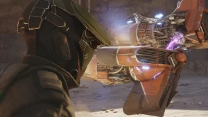 Star Wars: Galactic Racer Reveals Official Gameplay Trailer