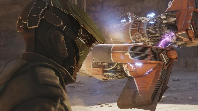 Star Wars: Galactic Racer Reveals Official Gameplay Trailer