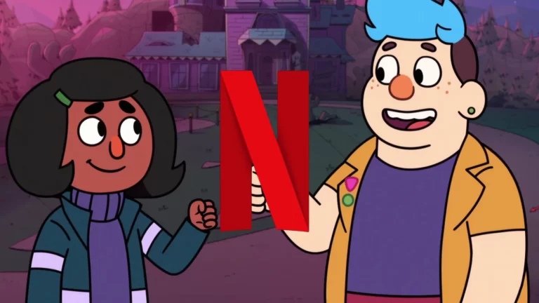 Ted Sarandos Grilled at Senate Hearing Over Netflix's 'Transgender Ideology' in Kids Content