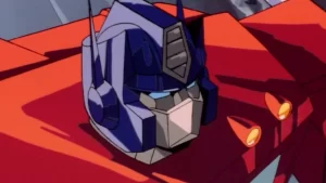 Transformers: The Movie Turns 40 With Hasbro’s ‘Apology Tour’