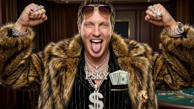 WBD Declares Paramount’s $31 Bid a 'Superior Proposal,' Netflix Has 4 Days to Match