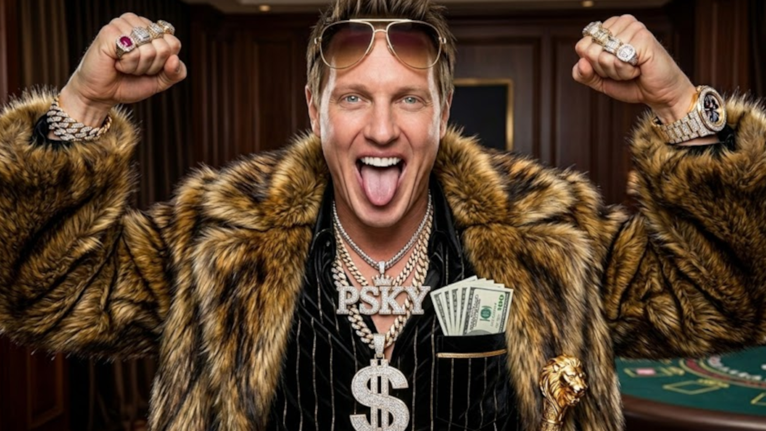 WBD Declares Paramount’s $31 Bid a ‘Superior Proposal,’ Netflix Has 4 Days to Match