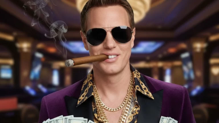 WBD Says Paramount Skydance Bid Could Lead to ‘Company Superior Proposal’ Over Netflix Deal