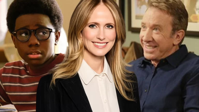 Same Old Disney: Woke Exec Elevated to Top Position as ‘Head Storyteller'