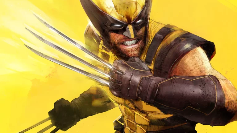 Marvel’s Wolverine Video Game Release Date Revealed: September 15, 2026