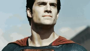 zack snyder josh horowitz justice league Zack Snyder Says ‘I Would Never Say There’s No Way’ to More Justice League