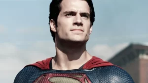 Zack Snyder Says ‘I Would Never Say There’s No Way’ to More Justice League