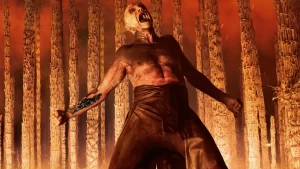 ‘28 Years Later: The Bone Temple’ Headed To Netflix On March 31st After Box Office Struggle