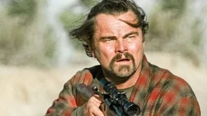 'One Battle After Another Wins' Best Picture as Warner Bros. Dominates 2026 Oscars