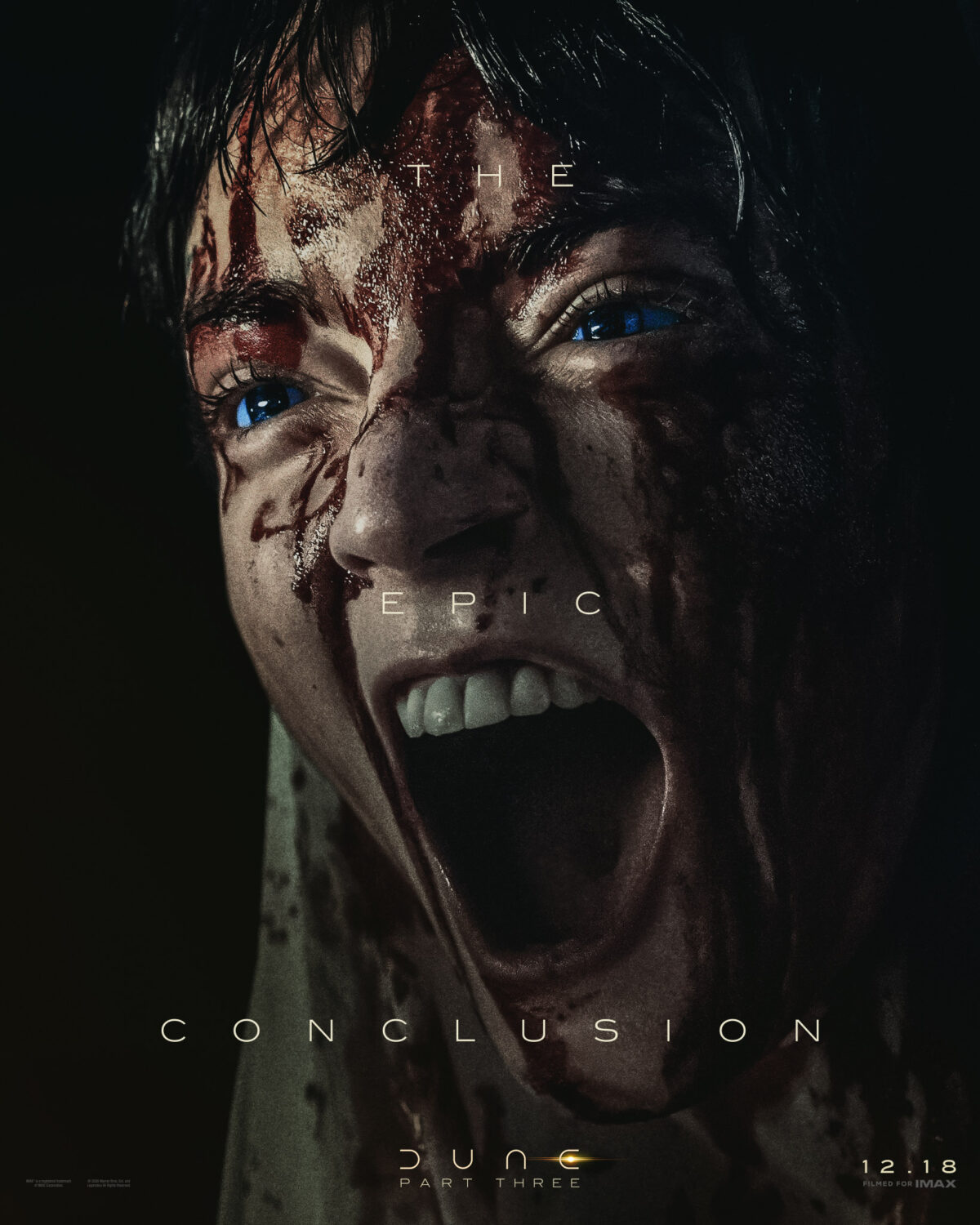 DUNE3 CHARACTER ANYA INSTA VERT 1638x2048 DOM