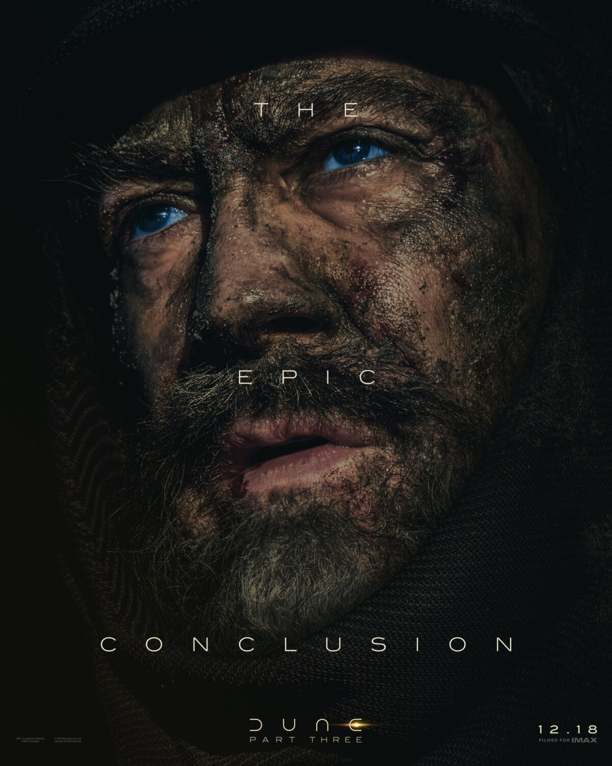 DUNE3 CHARACTER JAVIER INSTA VERT 1638x2048 DOM