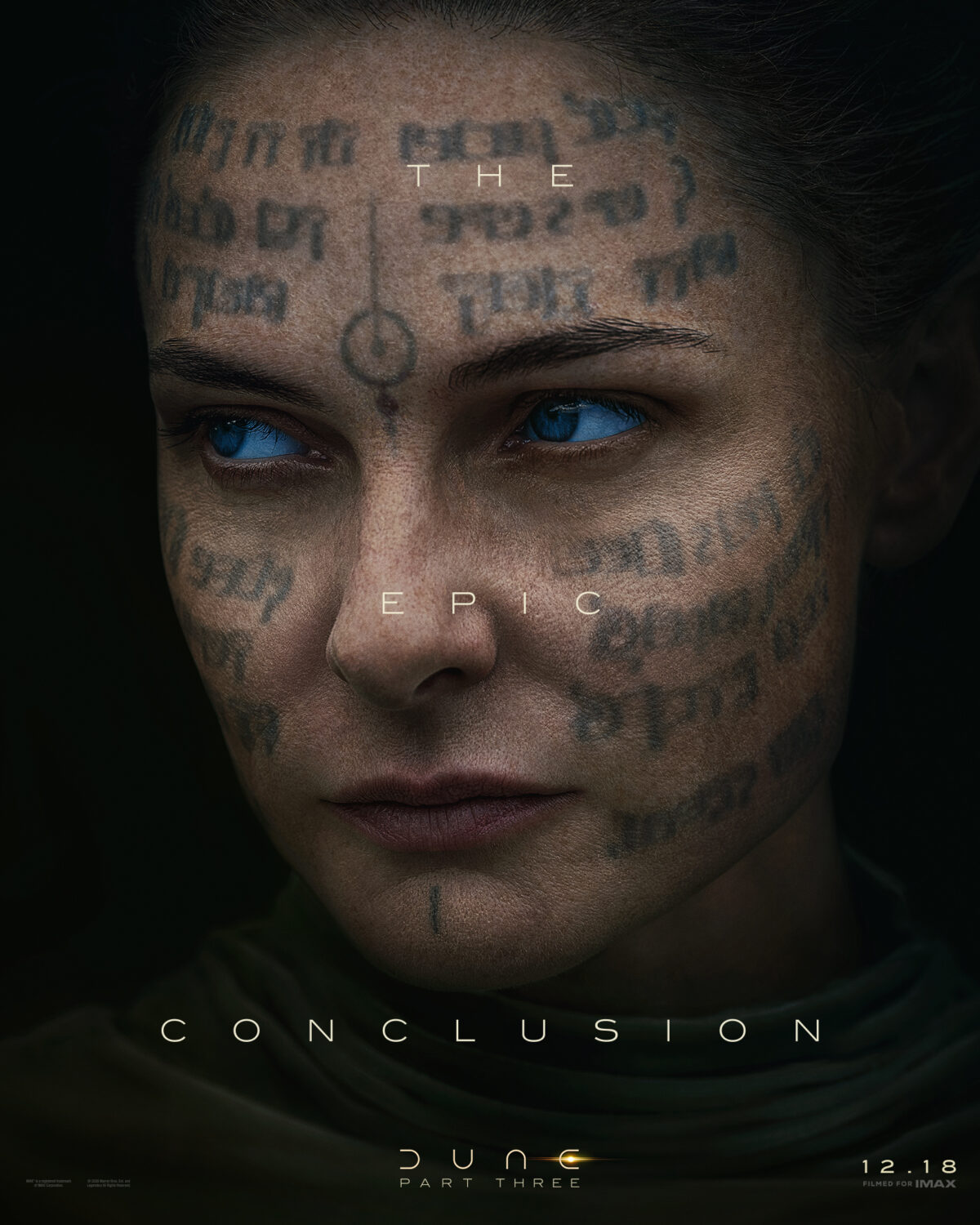 DUNE3 CHARACTER REBECCA INSTA VERT 1638x2048 DOM