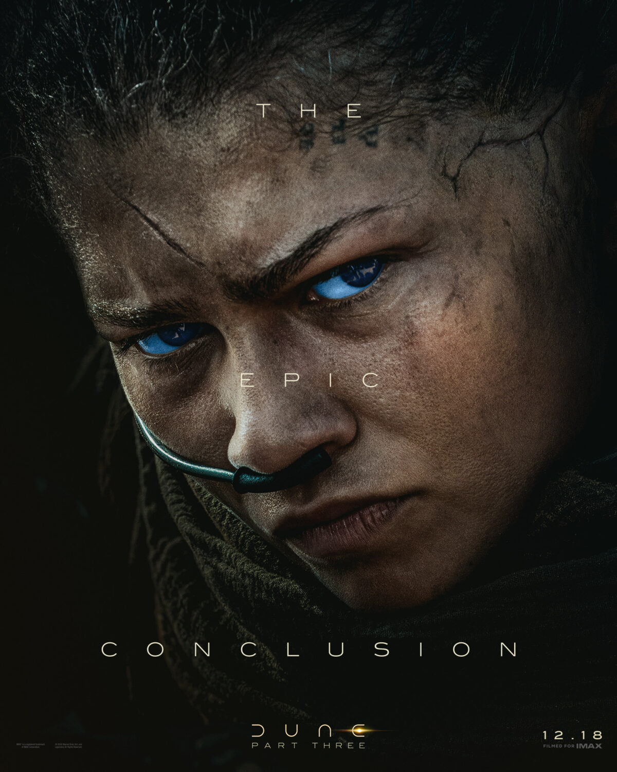 DUNE3 CHARACTER ZENDAYA INSTA VERT 1638x2048 DOM