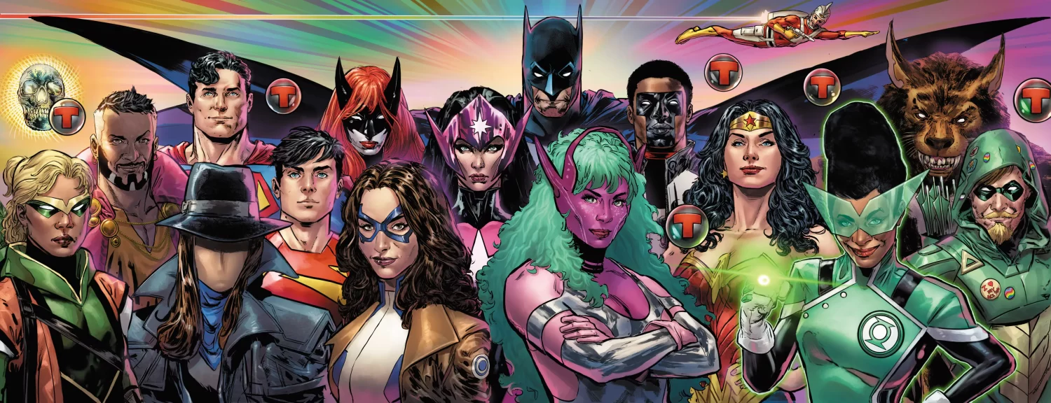 JLDG Connecting 1 4 JimenezPrianto