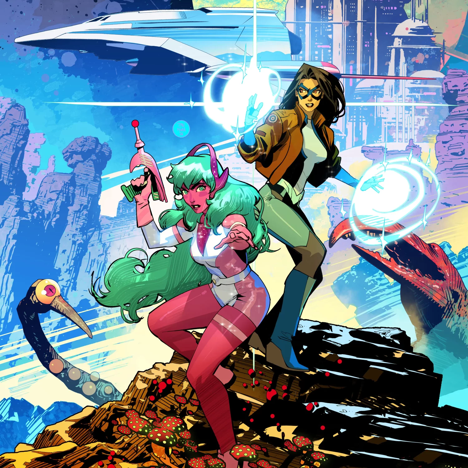 JLIntergalactic 1 1x1