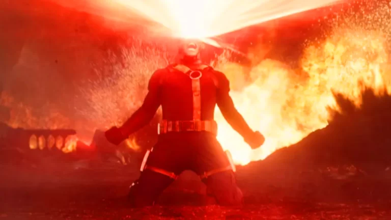 Avengers: Doomsday Rumors Tease Big Changes To Marvel Comics Story