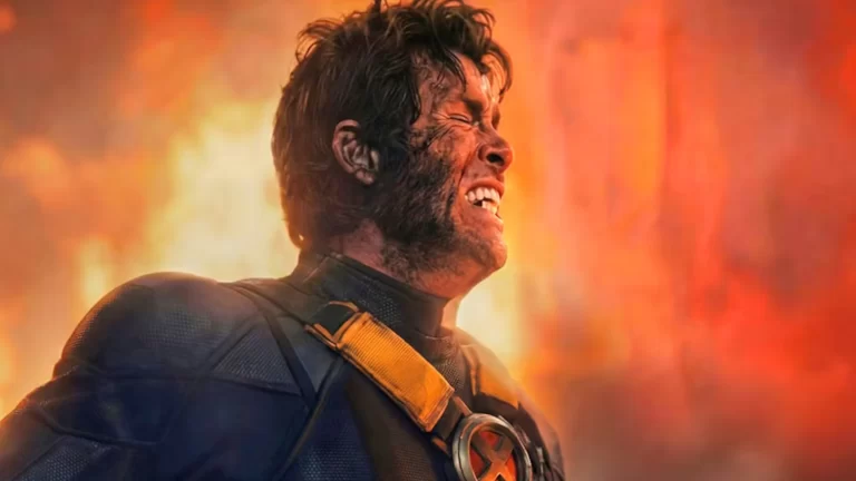 Avengers: Doomsday Opening Scene Rumors Could Be Fake