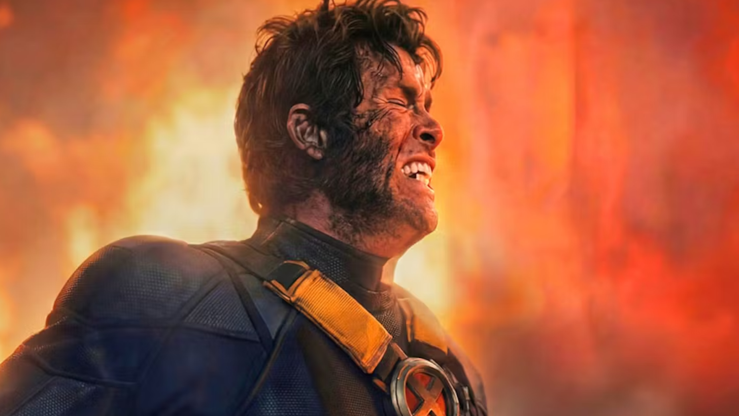 Avengers: Doomsday Opening Scene Rumors Could Be Fake