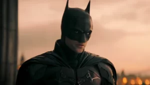 Robert Pattinson Says ‘The Batman Part II’ Is “Very, Very Different” And Taking “Big Swings”