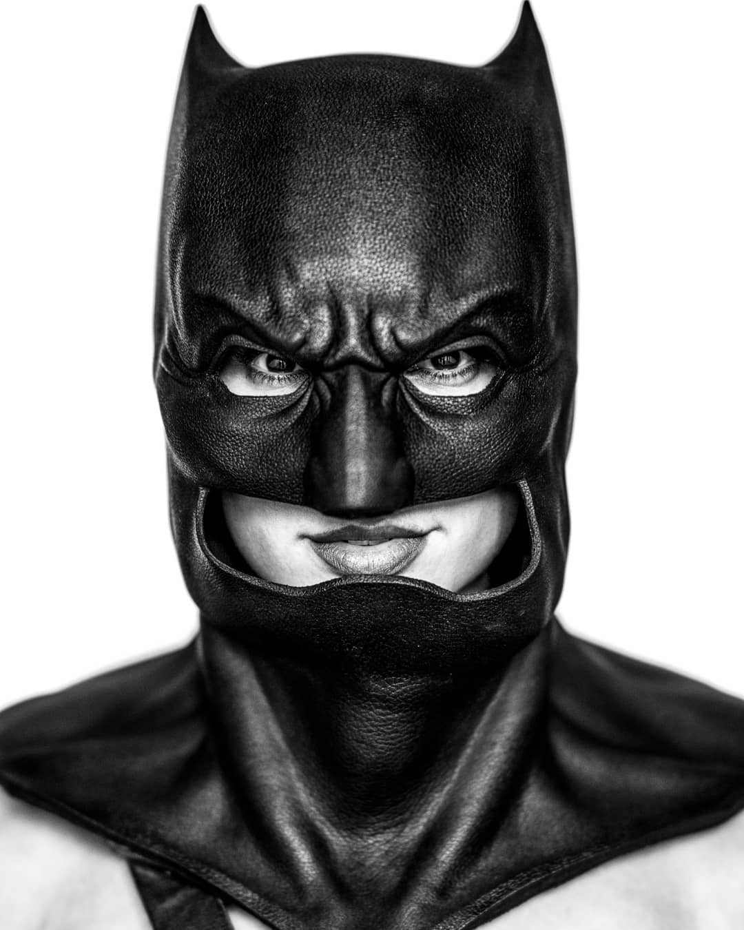 batman gal gadot batman gal gadot