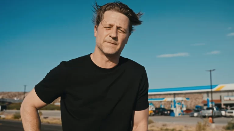 Ben McKenzie Drops Trailer For Anti-Crypto Documentary ‘Everyone Is Lying to You for Money’