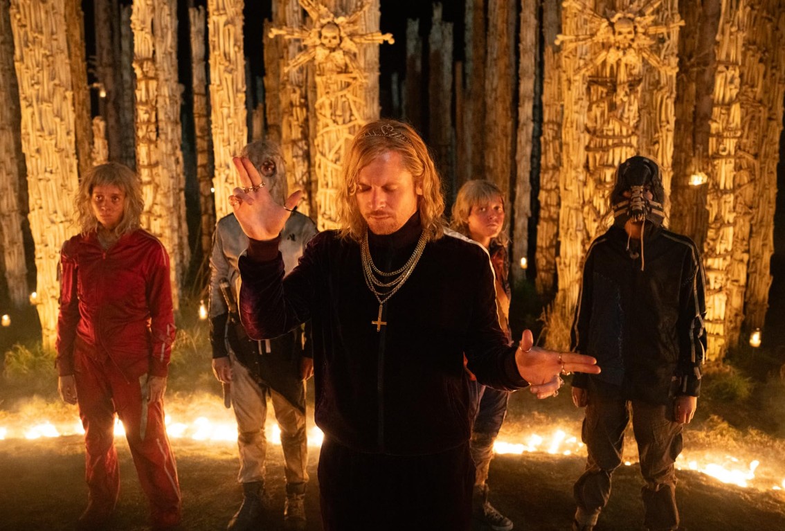 bone temple 1